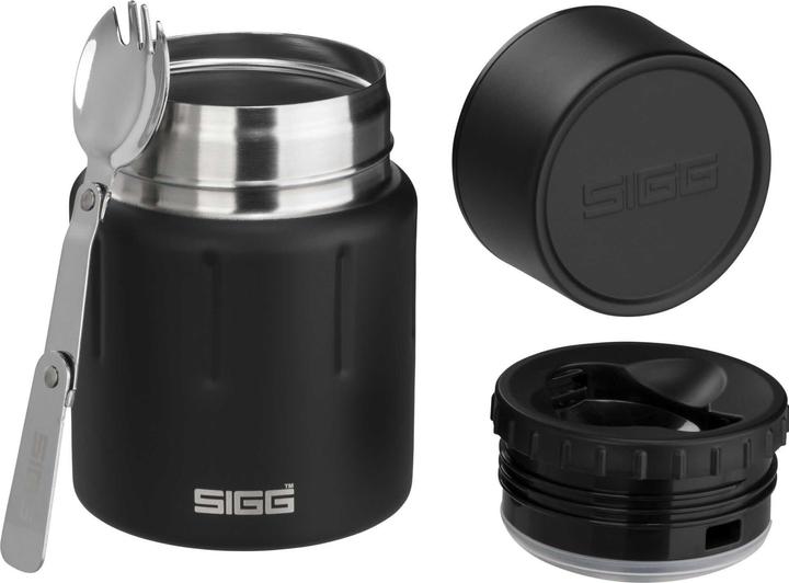 Image du produit Sigg Gemstone