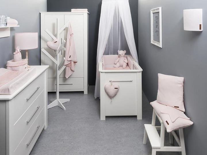 Produktbild Baby's only Bär (35 cm)