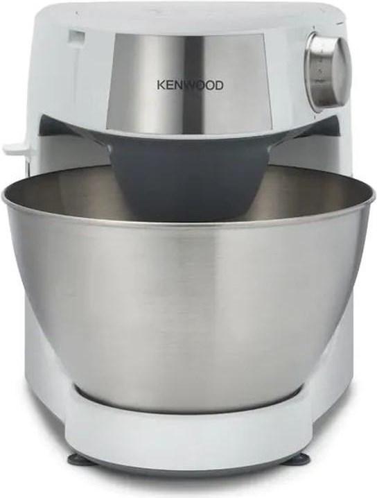Produktbild Kenwood Prospero+ (1000 W)