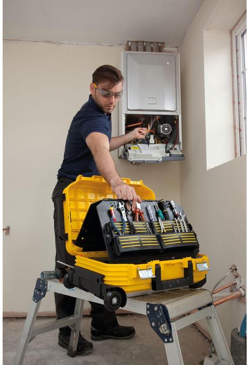 Produktbild Stanley FatMax (1 Teile)
