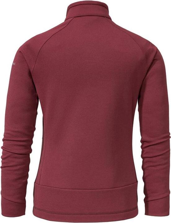 Actual product image Schöffel Fleece Jacket Steinach L (42, XL)