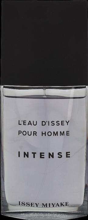 Immagine prodotto Issey Miyake Intenso (Eau de toilette, 125 ml)