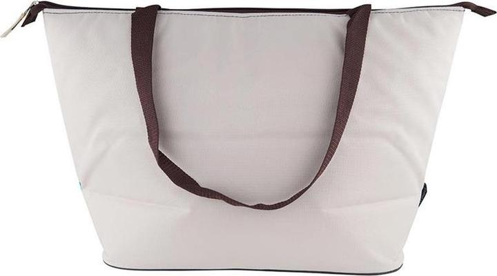 Produktbild Campingaz Shopping Cooler 15l Ethnic (15 l)
