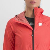 Immagine prodotto Sportful Giacca Cardio W (L)