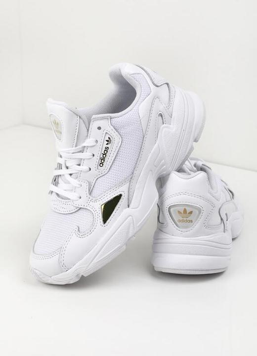Image du produit adidas Falcon (38 2/3)