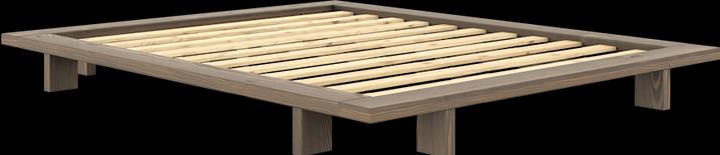 Karup Design Japan