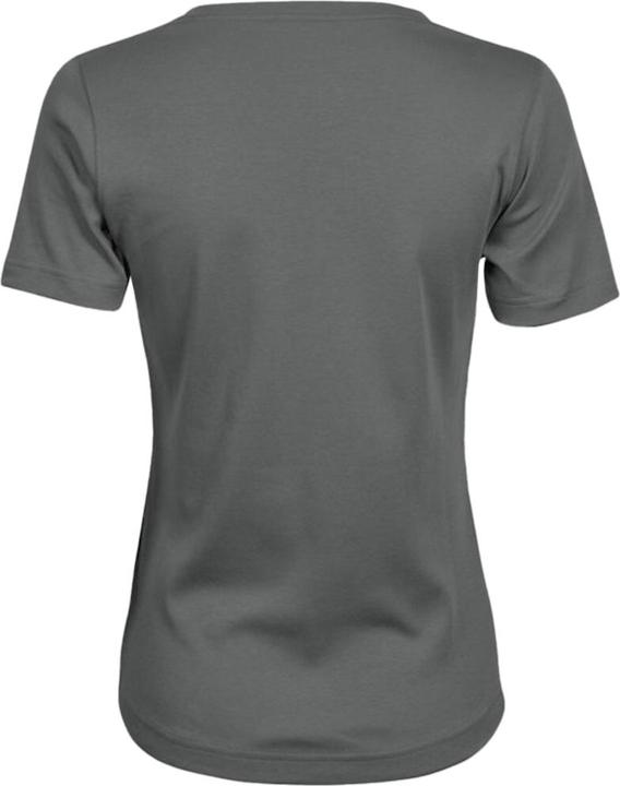 Produktbild Tee Jays UTBC3321 P (XL)