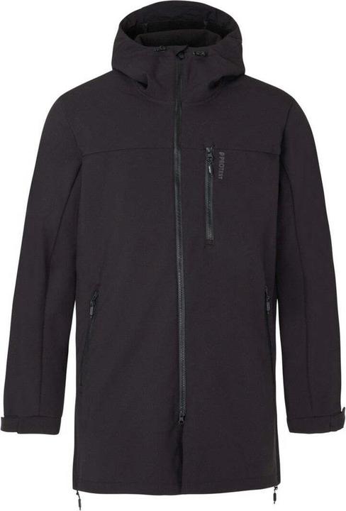 Protest Outdoor Jacket Prtwoodard