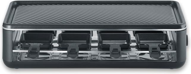 Actual product image Severin RG2365