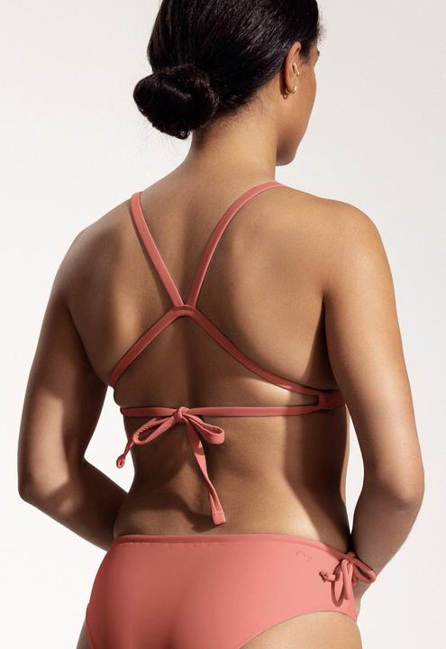 Actual product image Oy Surf Bikini Top "Esox (S)