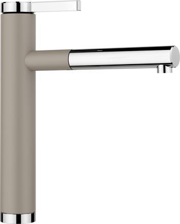 Image du produit Blanco Linee-S