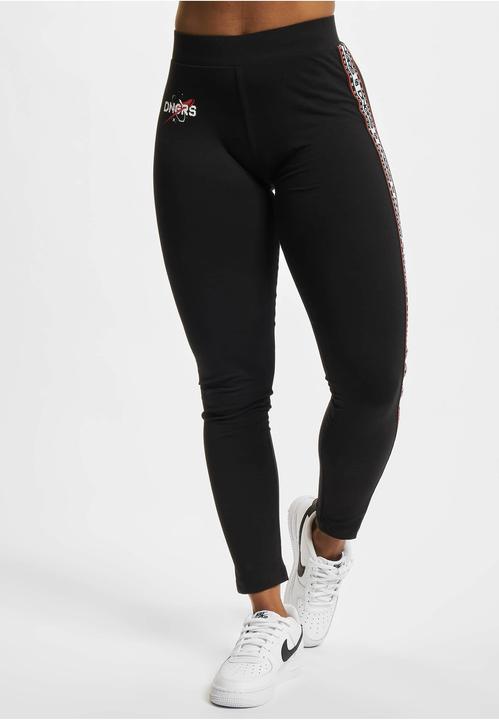 Produktbild Dangerous DNGRS Pulsar Leggings - 82297 (XS)