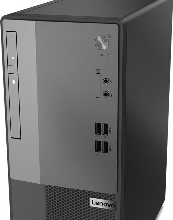 Produktbild Lenovo V50t Gen 2 (Intel Core i3-10105, 8 GB, 256 GB)