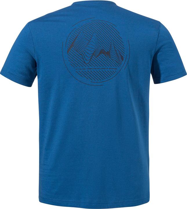 Immagine prodotto Schöffel T Shirt Buchberg M (4XL)