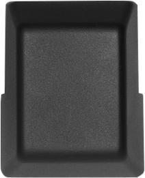 Produktbild Hasselblad X1D (Weiteres Zubehör)