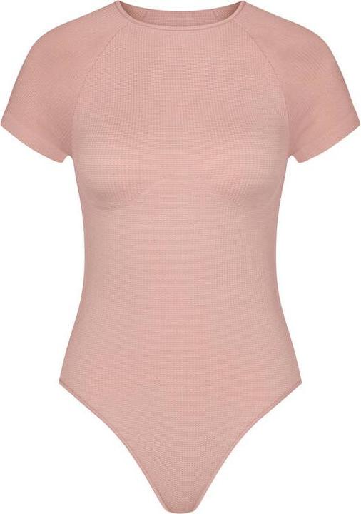 Image du produit Sloggi Corps à l'aloès toujours infusé (XL)