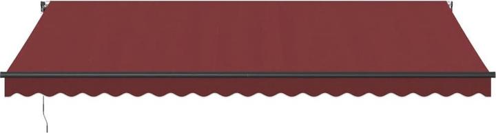 Actual product image VidaXL Lado (5 m)
