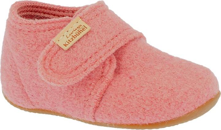 Image du produit Living Kitzbühel Chausson en laine vierge (18)