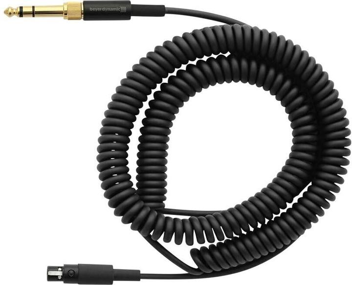 Immagine prodotto Beyerdynamic DT 1770 PRO MK II (Nessuna soppressione del rumore, Cablato)