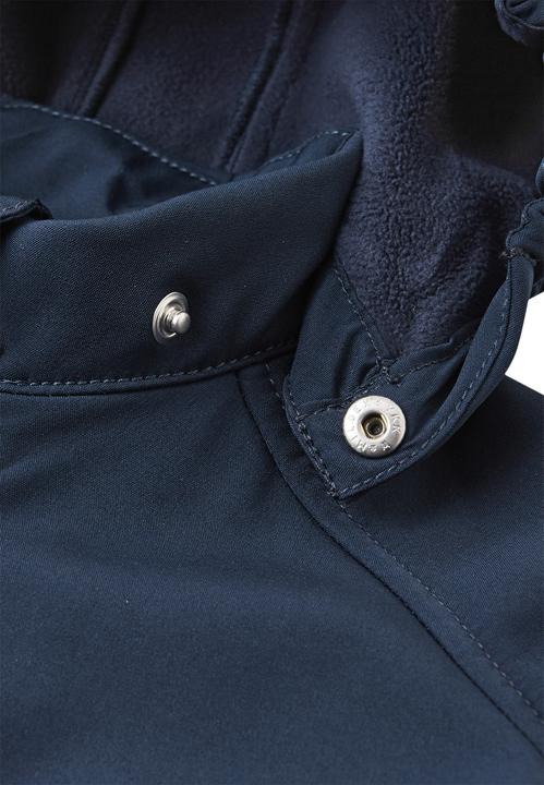 Actual product image Reima Kid's Mjosa (86)