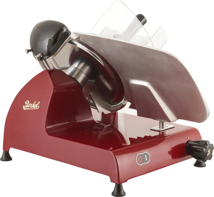 Immagine prodotto Berkel RedLine 300
