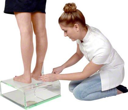 Produktbild Baseline Neigungsmesser Bubble