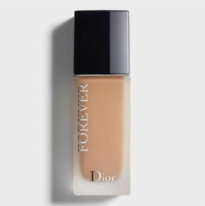 Produktbild Dior Forever (4N Neutral)