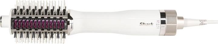 Immagine prodotto Shark HT202EU SmoothStyle