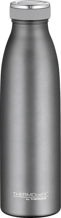 Stone grey matt
