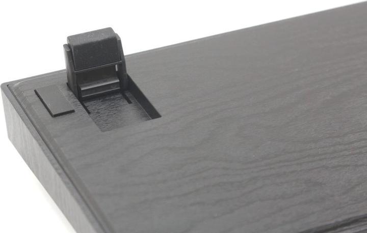 Actual product image Varmilo Panda VA109 (CH, Cable)