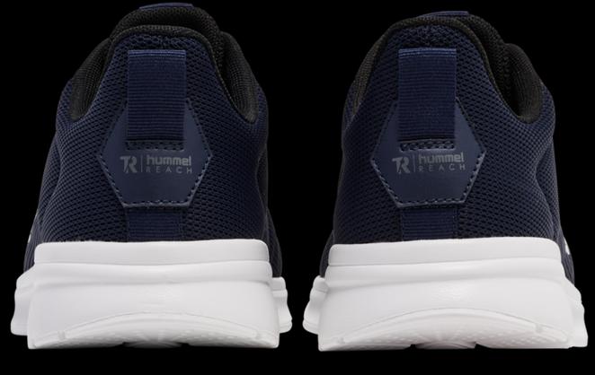 Produktbild hummel Reach Tr Breather (38)