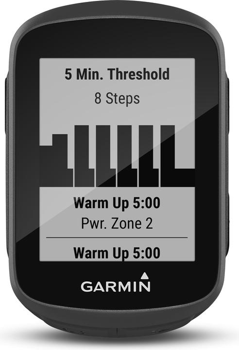 Produktbild Garmin Edge 130 Plus