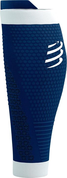 Image du produit Compressport R2 3.0 (42, 43, 44, 45, 46)