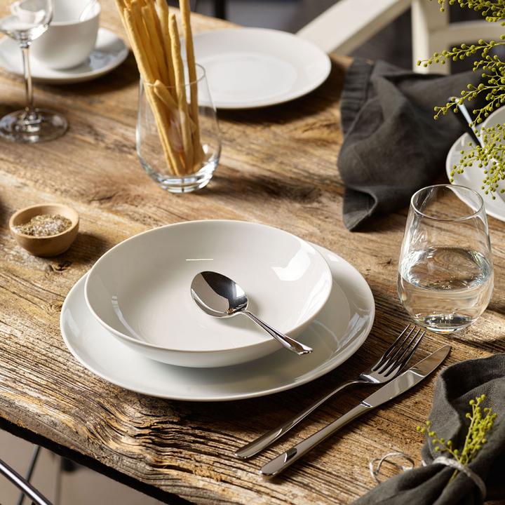 Actual product image Vivo by Villeroy & Boch New Fresh (12 Piece)