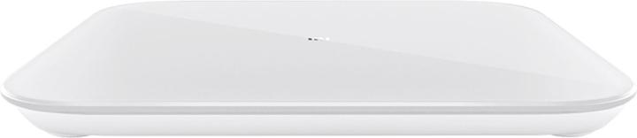 Produktbild Xiaomi Mi Smart Scale 2 (150 kg)