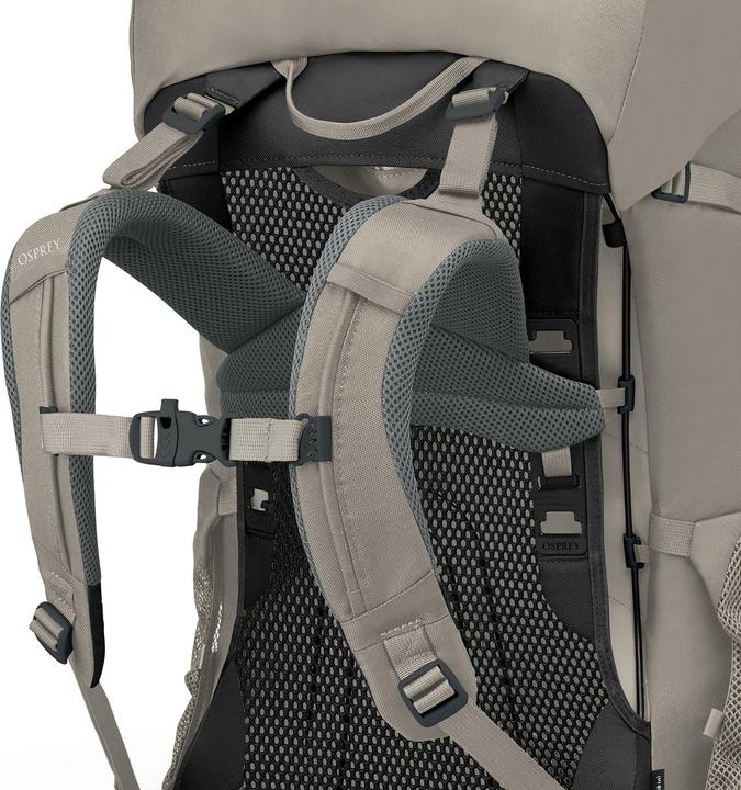 Immagine prodotto Osprey Zaino da corsa 67 cm (65 l)