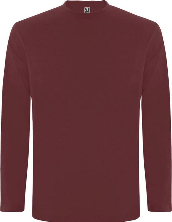 Alpinia Extreme TShirt Langärmlig (XL)