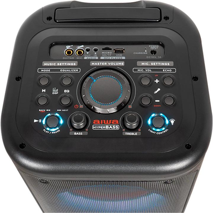 Image du produit Aiwa KBTUS-450