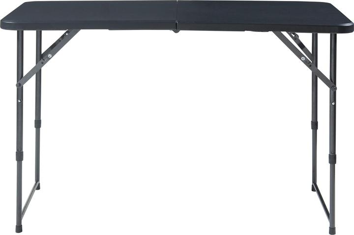 Actual product image En.Casa Adelfia