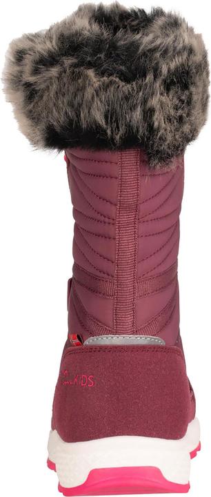 Immagine prodotto Trollkids Hemsedal Inverno XT (32)