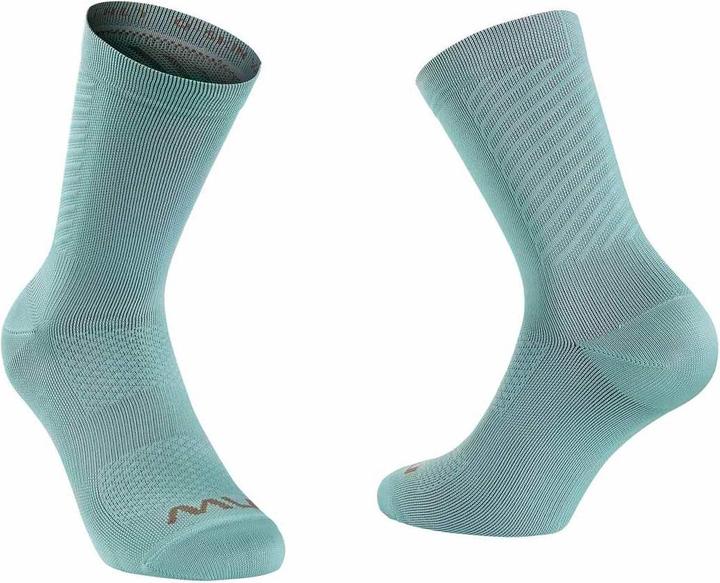 Immagine prodotto Northwave Calza Switch (L)