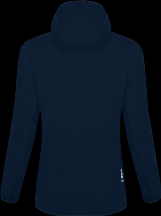 Image du produit Salewa Veste Agner 2 3L Powertex Da (36)