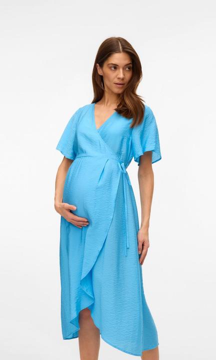 Produktbild Vero Moda Maternity VMMJOSIE Umstandskleid Kleid (L)