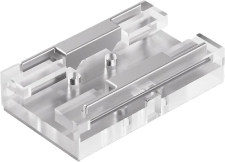 Immagine prodotto Halemeier Connettore diretto Versa 12 V