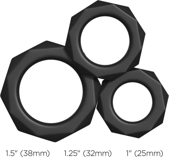 Image du produit Shots PDX Elite Suck-N-Pump Stroker