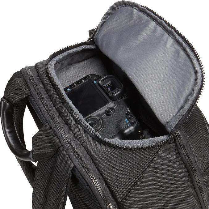 Produktbild Caselogic Bryker Foto-/ Drohnenrucksack L (Fotorucksack, 31.42 l)