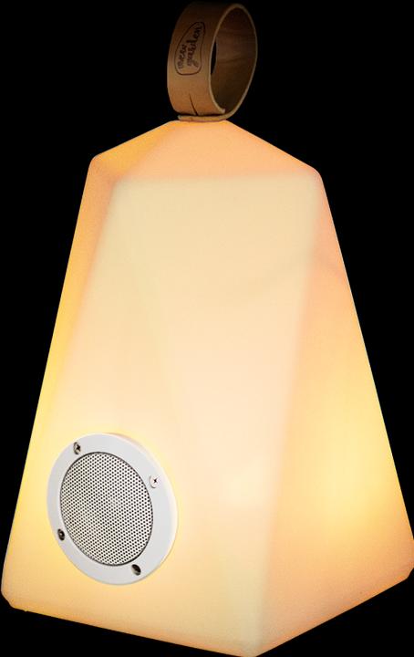 Immagine prodotto Licht-Trend Faralay (45 lm)