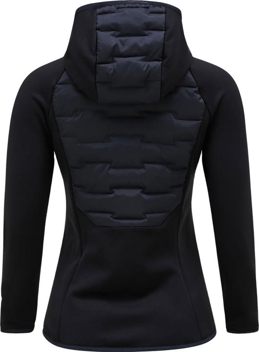 Produktbild Peak Performance Argon Hybrid Hood (XL)