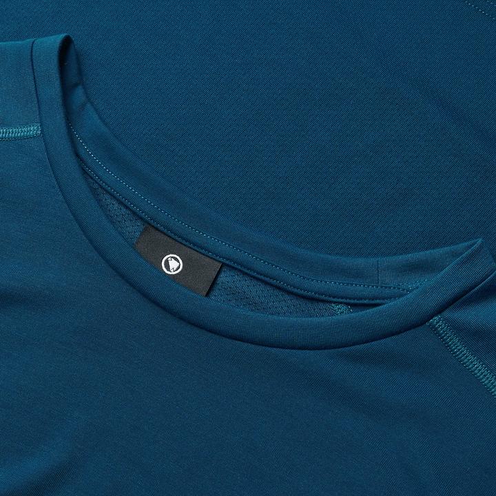 Actual product image Endura Loop (M)