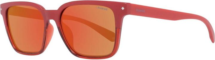 Immagine prodotto Polaroid MOD. PLD 6044 F S 55C9A